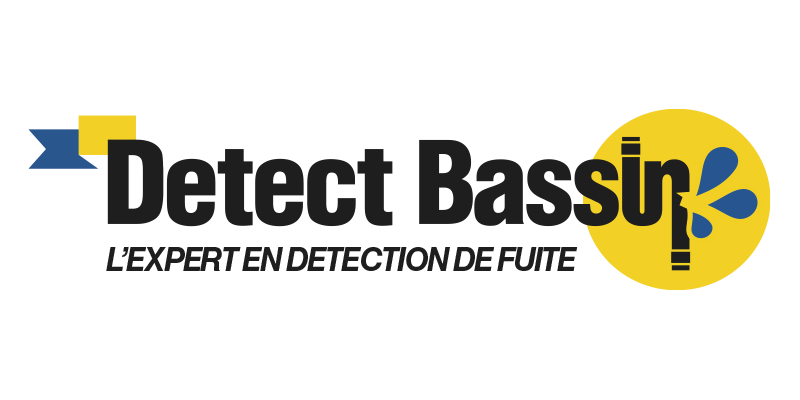 Detect Bassin